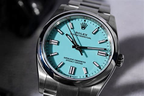 rolex water women|rolex waterproof watch.